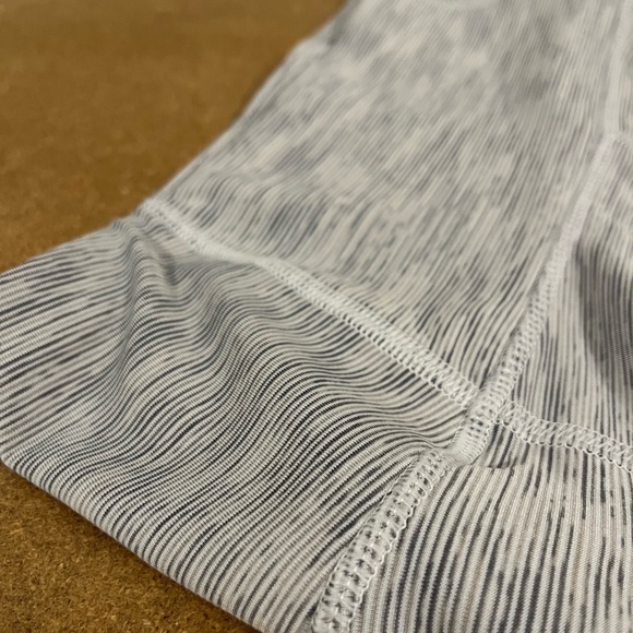 leggings - Picture 5 of 5